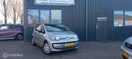 Volkswagen Up! 1.0 BMT take up!, Voorwielaandrijving, Gebruikt, 840 kg, Origineel Nederlands