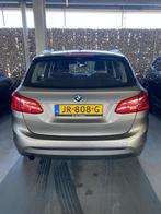 BMW 2-serie Active Tourer 218i Centennial Exe Automaat 136pk, Auto's, BMW, 1345 kg, Gebruikt, Euro 6, Traction-control