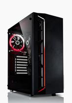 Krachtige Gaming PC!, Ophalen of Verzenden, Nieuw