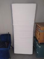 Ikea Matrassen Anneland, Ophalen, Eenpersoons, Nieuw, 80 cm