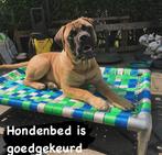 Hondenbed hondenmand hondenstretcher bench mand bullmastiff, 5334LB, Nieuw, Ophalen of Verzenden, Industrial_dog_bed/ www.honden-brokkie.nl