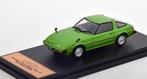 Mazda Savanna RX-7 - 1978, 1/43, IXO - Hachette, Hobby en Vrije tijd, Modelauto's | 1:43, Overige merken, Auto, ., IXO