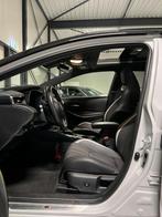 Toyota Corolla Touring Sports 2.0 Hybrid GR-Sport Plus Pano, 1345 kg, 450 kg, Gebruikt, 4 cilinders