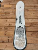 Jones Frontier 2025 / 2026 demo boards, meerdere maten, Gebruikt, ., Board, Ophalen of Verzenden