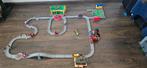 Set 3, Thomas de trein take n play, Ophalen of Verzenden, Zo goed als nieuw
