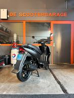 Kymco agility 25km of 45km 2016, Gebruikt, Kymco, 49 cc, Ophalen of Verzenden
