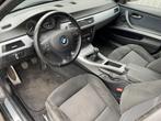 BMW 3 Serie Touring 320i M Sport Edition Alc bekleding, Clim, Te koop, Geïmporteerd, Benzine, 73 €/maand