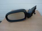 Buitenspiegel Links Saab 9-3, Ophalen, Gebruikt, Saab