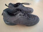 Papillon dansschoenen maat 35,5 (maat 5,5), Sport en Fitness, Dansen, Ophalen of Verzenden, Gebruikt, Schoenen