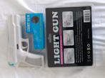 Light gun, Ophalen of Verzenden