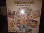 LP Humble Pie, Verzenden, Zo goed als nieuw, 12 inch, Poprock