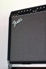 Fender Champion 100, Muziek en Instrumenten, Versterkers | Bas en Gitaar, Ophalen, Zo goed als nieuw