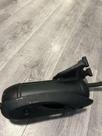 Piaggio Uitlaat, Fietsen en Brommers, Brommeronderdelen | Scooters, Ophalen of Verzenden, Zo goed als nieuw