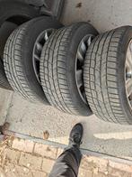 Audi A3, Ophalen, Gebruikt