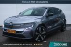Renault Megane E-Tech EV60 Optimum Charge Techno (Hoge Insta, Auto's, Renault, Stof, 1611 kg, Huisgarantie, Met garantie (alle)