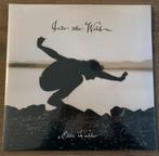 ✅ Eddie Vedder - Into The Wild LP - SEALED - MOV, Ophalen of Verzenden, Nieuw in verpakking, 12 inch