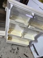 Gratis af te halen, Witgoed en Apparatuur, Koelkasten en IJskasten, Ophalen, 160 cm of meer, Minder dan 75 liter, 45 tot 60 cm