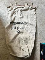 Postzak, Verzamelen, Retro, Ophalen of Verzenden, Huis en Inrichting