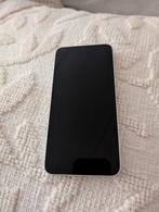 Samsung Galaxy S24+ - Zo goed als nieuw!, Galaxy S24, Wit, Touchscreen, Ophalen of Verzenden