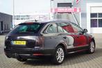 Skoda Superb Combi 1.4 TSI Comfort Business Line | CRUISE |, Voorwielaandrijving, Euro 5, 125 pk, Zwart