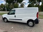 Opel Combo Cargo GB 1.3 90pk Cdti Ecoflex L2h1 S/S Euro5 DPF, Auto's, Bestelauto's, 4 cilinders, Wit, Geïmporteerd, 500 kg