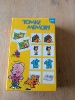 Memory, Ophalen of Verzenden, Zo goed als nieuw