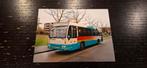 Bus foto Arriva 5579 - Heerenveen, Ophalen of Verzenden, Zo goed als nieuw, Bus of Metro, Overige typen