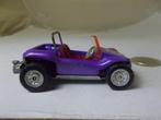 1970 Corgi Toys GIFT SET 26 G.P. BEACH BUGGY (-B-), Ophalen of Verzenden, Zo goed als nieuw, Auto, Corgi