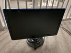 60 HZ monitor, Zo goed als nieuw, LED, 60 Hz of minder, Ophalen