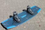 Jobe Vertex wakeboard 1.41 mtr + universele bindingen tm 47, Ophalen of Verzenden, Nieuw