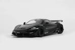 GT Spirit McLaren 720S LB Works 1:18, Overige merken, -, -, Nieuw