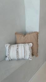 Set sierkussens van dutch decor, Ophalen, Zo goed als nieuw, Vierkant