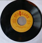 Reggae 7" Singles (F), Gebruikt, Wereldmuziek, 7 inch, Single