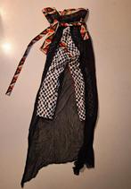 NotThatSexy katoenen broek met zijde en dries van noten, Kleding | Dames, Maat 38/40 (M), Nieuw, Ophalen of Verzenden, Driekwart