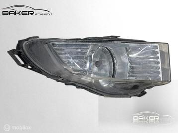 Mistlamp linksvoor Opel Insignia A  ('08-'17) 13226828 beschikbaar voor biedingen