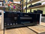 McIntosh MCT500, Ophalen of Verzenden, Nieuw, Overige merken
