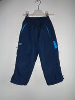 Mountainpeak  Skibroek  maat 98, Kinderen en Baby's, Kinderkleding | Maat 98, Broek, Gebruikt, Mountainpeak, Ophalen of Verzenden