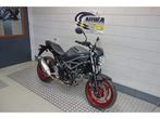 Suzuki SV 650 ABS, Motoren, 2 cilinders, Bedrijf, Meer dan 35 kW, 645 cc