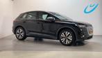 Audi Q4 e-tron 40 Launch Edition Advanced 77 kWh Stoelverwar, Automaat, Achterwielaandrijving, Gebruikt, Met garantie (alle)