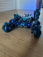 RC Drift Auto Opladbaar, Ophalen of Verzenden, Nieuw, Jongen of Meisje