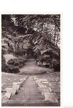 Ansichtkaart	Valkenburg	Openluchttheater, Verzenden, 1940 tot 1960, Ongelopen, Limburg