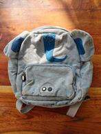 Tasje, Ophalen, Gebruikt