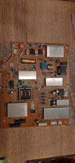 Voedingskaart/ powerboard, Ophalen of Verzenden