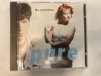 the Primitives - pure -jaren 80 Indie jangle pop, Ophalen of Verzenden, 1980 tot 2000, Zo goed als nieuw
