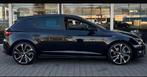 SEAT LEON FR  1.8 2013, Auto's, Seat, Automaat, 1227 kg, Stationwagon, Particulier