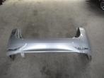 achterbumper avensis 52159-05220 wagon combi vanaf 2014, Auto-onderdelen, Gebruikt, Toyota