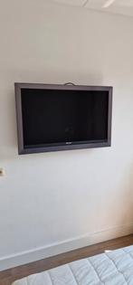 Sony, Audio, Tv en Foto, Televisies, Ophalen, Gebruikt, 100 cm of meer, Sony