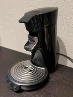 Senseo Koffiezetapparaat - Goed Onderhouden, Witgoed en Apparatuur, Koffiezetapparaten, Gebruikt, Koffiemachine, Ophalen of Verzenden