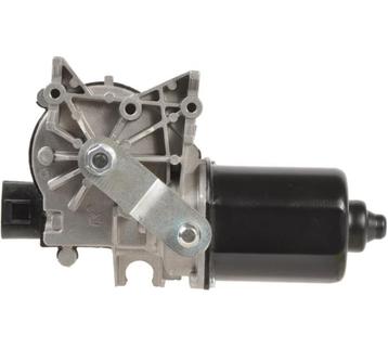 Chevrolet Express Van wissermotor 1996-2002 beschikbaar voor biedingen