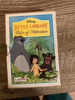 Ladybird Little Library Disney, Boeken, Taal | Engels, Fictie, Ophalen of Verzenden, Zo goed als nieuw